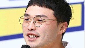 제천 경찰 “마이크로닷 부모 사기 의혹 확인 중…인터폴 공조도 검토”