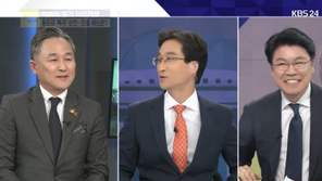 장제원 “홍준표 정치복귀, 전당대회 출마는 아닌 듯”