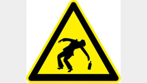 만취에도 차량 빌릴 수 있어…‘음주 카셰어링’ 대책 필요