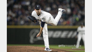 스토브리그의 시작 알린 ‘악의 제국’ 양키스