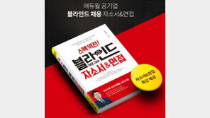 [에듀윌] 미리 준비하는 공기업 채용, 자소서 작성은 어떻게?