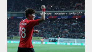 황의조 원톱-골문은 조현우…벤투호, 우즈벡전 명단 공개