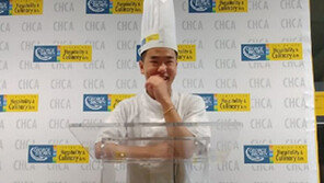 “대학 진학, 큰 용기 필요했지만…” 반가운 다현이의 편지