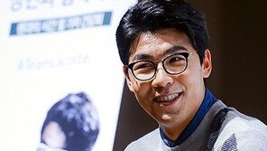 “더 높은 곳까지 가겠다” 건강한 정현이 바라는 2019시즌