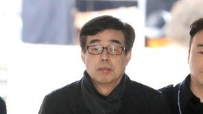 MB 측근, 국정원 숙소 침입 사건 “첩보영화가 실제로” 우려