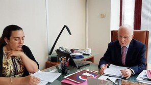 [SAC] 불법 스포츠도박 추방 캠페인, 프랑스 온라인도박규제위원회에 가보니…