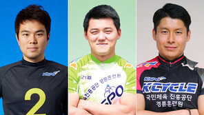 뚜렷한 축이 없을 땐, 최근 기세 좋은 선수를 주목하라