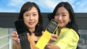 [비즈 프리즘] 가성비·특성화로 승부수…이번엔 통할까