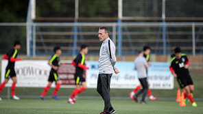 끊이질 않는 전력 누수…벤투호, 치밀한 선수관리 절실