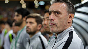 ‘호주 원정 마무리’ 벤투호, 여전히 바쁠 연말연시