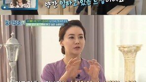 ‘둥지탈출3’ 송지욱 “아빠 엄마 합쳐서 줘” 母 박연수 깜짝
