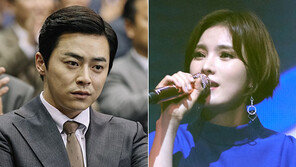 결혼하고 더 바쁜 ‘조거미’ 부부