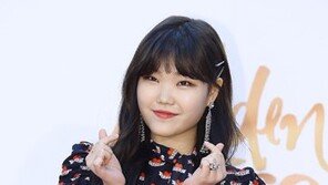 이수현부터 이홍렬까지…‘1인 크리에이터’ 시대