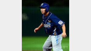 [단독] NC, 음주음전 사실 은폐 후 선수 거래