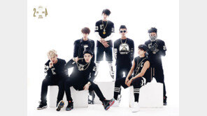 [이 노래] ‘네 꿈은 겨우 그거니’…흙수저 그룹 ‘방탄소년단’의 반란