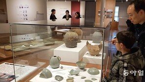 “고려 수도 강화도 역사를 한눈에 감상하세요”