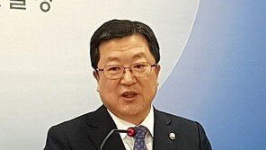 조달청 ‘해외조달시장 사업’ 최대 실적 기록할 듯