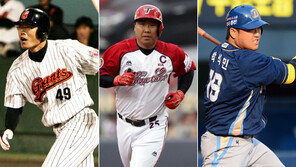 [비하인드 베이스볼] 첩보영화 같은 FA계약 작전