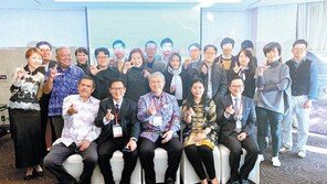 발리만큼 매력적인 ‘10 뉴발리’로 오세요