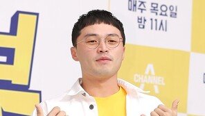 변호사 “마이크로닷 부모 사기 논란 핵심은 변제 여부…안 갚으면 구속 사유”  