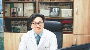 “무릎-어깨-척추, 아프다고 무조건 수술하지 마세요”