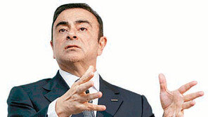 곤 닛산 회장의 추락, 1인 독재의 비극? 日경영진의 쿠데타?