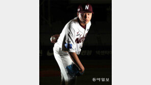 SK 핵타선 막아낸 ‘19세 히어로’… “타자 누군지 생각 않고 뿌렸죠”