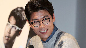 정현 “내년엔 더 높은 곳까지 가겠다”