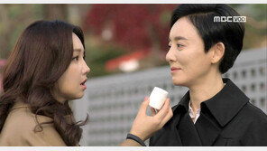 설정은 막장인데, 극 흐름엔 고개 끄덕끄덕 “막드가 달라졌다”