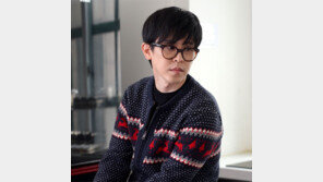 어둡고 그늘진 목소리, ‘언니네 이발관’을 덮고 방탄소년단에까지…