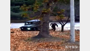 [단독]오청성, 경찰 만류에도 일본行… 인터뷰 대가 받은듯