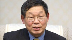 “지금같은 노사관계 지속되면 한국기업들 다 해외로 떠날 것”