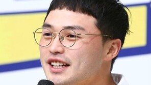 마이크로닷, 부모 사기의혹에 “죄송” 입장 변화…“늦장 사과” VS “연좌제”