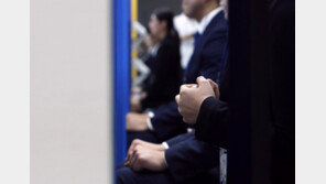 기업 10곳 중 7곳 “면접 무리수는 탈락 지름길”