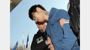 ‘강서 PC방 살인’ 김성수 오늘 살인 혐의로 검찰 송치