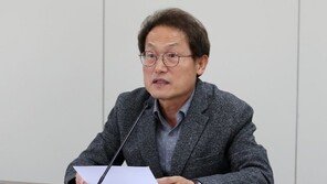 조희연, 서울 모든 자치구 무상급식 환영…“교육력 제고될 것”
