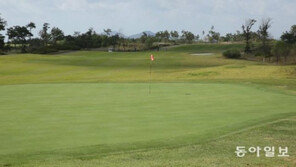 ‘골프장 동영상’ 지라시 유포자, 명예훼손 혐의…처벌 수위는? 