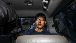 감형 변수 사라진 김성수 ‘공동폭행’ 동생…형량은 ‘극과극’