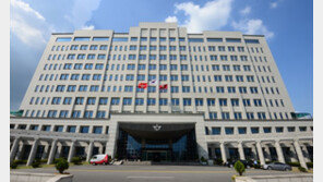 국방부 “‘남북합의 때문에 軍응급헬기 못떴다’ 보도 사실아냐”