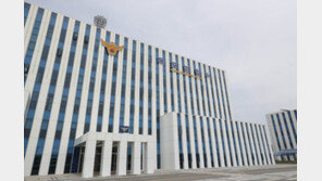 “단골이니 돈 빌려주라”…영세상가서 천만원 가로챈 母子