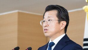 통일부 “韓美, 워킹그룹 출범 계기 공조·협력 체계화 및 정례화”