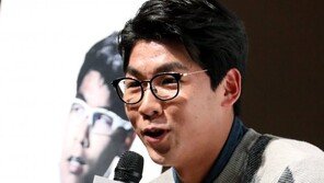 동년배들의 약진…치열한 차세대 톱랭커 경쟁 나서는 정현