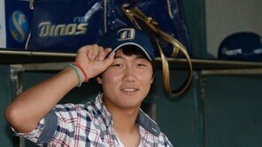 KT “강민국 음주운전 전달 받아” NC “KBO에 사과”