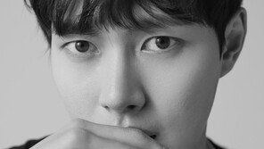 이태리 “‘순풍’ 유행어 ‘맙소사!’…당시엔 뜻도 몰라”