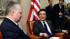 美 국무부 “한미 워킹그룹, FFVD 달성 위한 조율 강화”