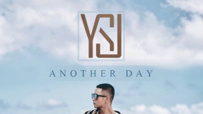 유승준, 앨범 수익금 기부에도 누리꾼 ‘싸늘’…“너무 늦었어요”