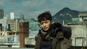 코오롱FnC 시리즈 ‘아우터 시그니처 컬렉션’ 출시