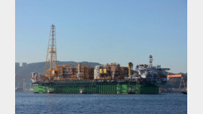 “내년 韓제조업, 전자 빼고 다 어렵다…반도체마저 불투명”