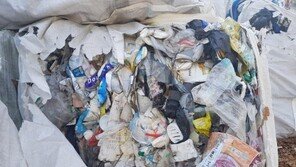 필리핀에 불법수출한 폐기물 반입조치…허위신고 업체 수사착수