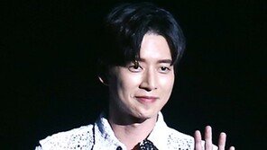 [단독] 박해진, 드라마 ‘사자’ 촬영 20일째 불참